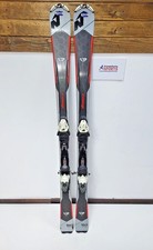 Sci Nordica GT R EVO 160 cm +