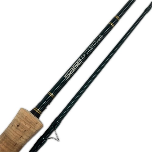 Sage sp790 graphite pezzi - sage, iv