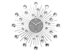 Karlsson KA4860 Sunburst