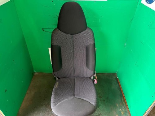 Sedile destro toyota aygo - sedile,