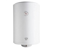 Bandini Scaldabagno Elettrico