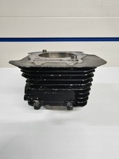 Pistone cilindro Suzuki DR650 SE