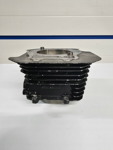 Pistone cilindro suzuki dr650 - pistone,