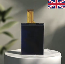 Schermo LCD di ricambio per