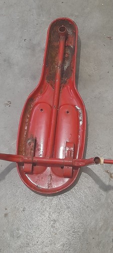 Auto pedali giordani - auto,