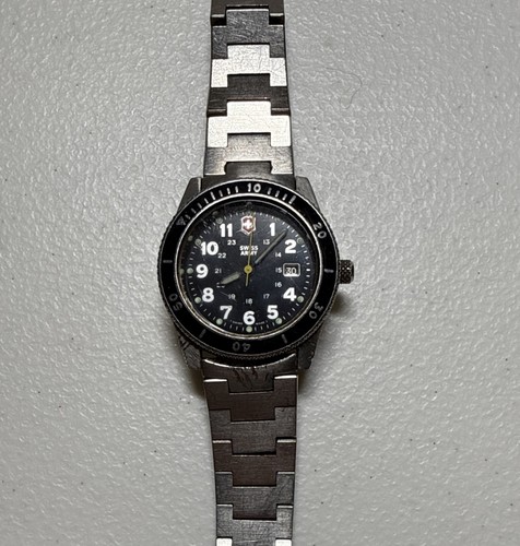 Orologio donna vintage