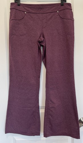 Pantaloni donna athleta - pantaloni,