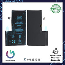 BATTERIA DI RICAMBIO PER