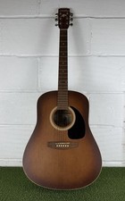 Chitarra acustica art - art, and