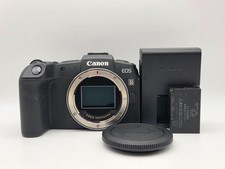[QUASI COME NUOVA] Canon EOS