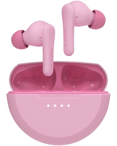 Belkin soundform nano - belkin,