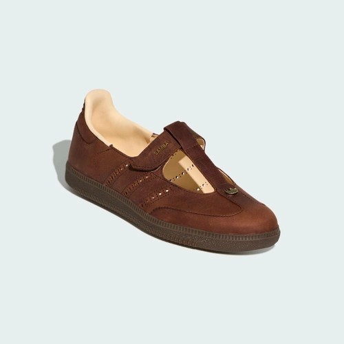 Adidas samba jane hp7130 - adidas,