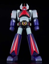 Danguard moderoid wakusei - danguard,