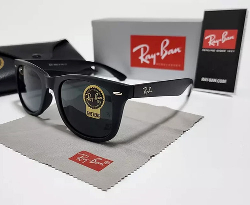 Occhiali sole ray - da,