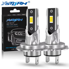 Lampadine LED Auto H1 H3 H7