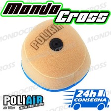 Filtro aria spugna POLIAIR 3