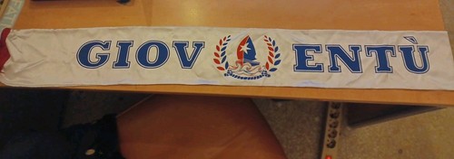 Sambenedettese calcio - calcio,