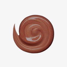 NUDE BY NATURE Hydra Serum
