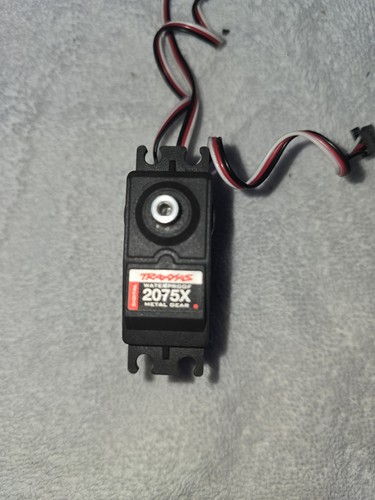 Traxxas trx tactical rock - trx-4,