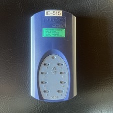 Pico TC-08 - USB Thermocouple