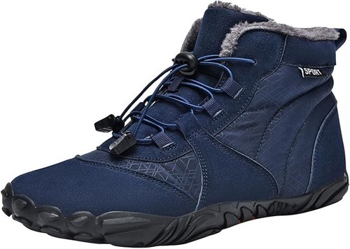 Scarpe invernali donna - scarpe, e