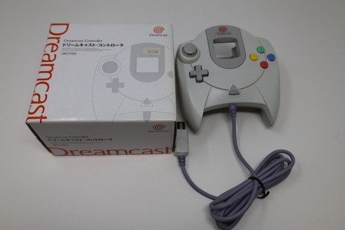 Controller sega dreamcast - sega,