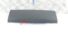 Rivestimento abbellimento - rivestimento,
