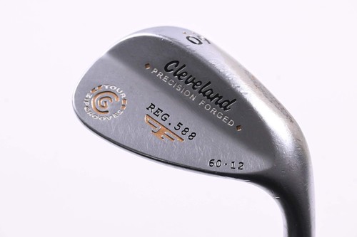 Cleveland 588 cuneo lobo - cleveland,