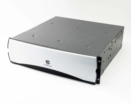 Kaleidescape kserver 5000 - kserver-5000, 3u