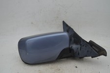 109921 Specchietto Retrovisore