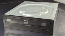 Philips/Lite-On iHAS124-19 C