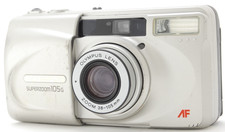 Naer mint olympus superzoom - [naer,