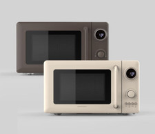 JENNIFEROOM Forno Microonde