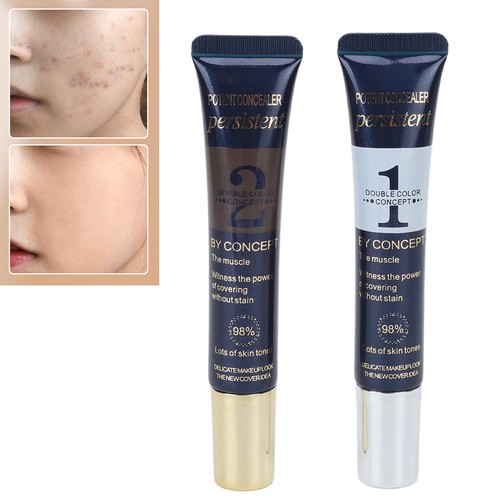 2pz correttore tatuaggi - 2pz,