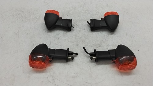 Kawasaki zx6r 636 kit 4 - zx6r, 04