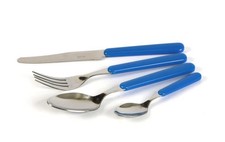NEW CUTLERY SET 24 PCS FOR 6