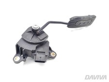 Nissan Note Acceleratore 1.5