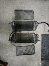 tuareg rally 125 coppia