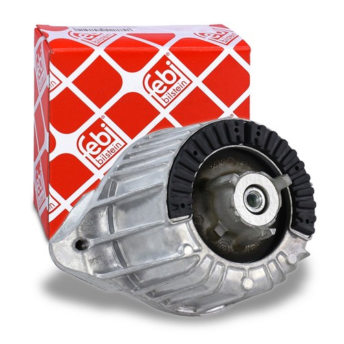 Febi supporto motore - supporto, anteriore