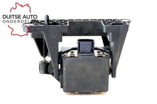 Sensore radar renault - radar, kadjar