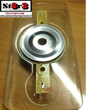 Ricono Bobina MEMBRANA 