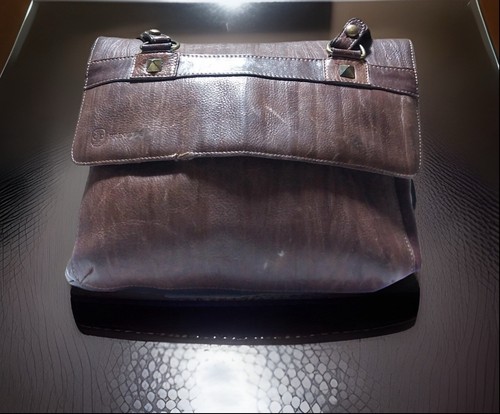 Borsa vintage principe - principe, in