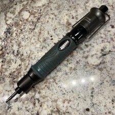 Cacciavite coppia aria Sumake