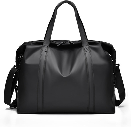 Bagaglio mano 40x30x20 - 40x30x20, borsa