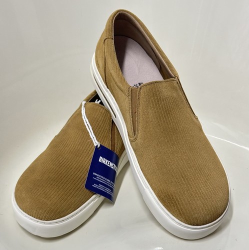 Scarpe comode slip - , on
