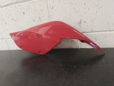 FIANCO CARENA POST SINIST