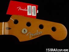 Fender Vintera II anni 50 RI P