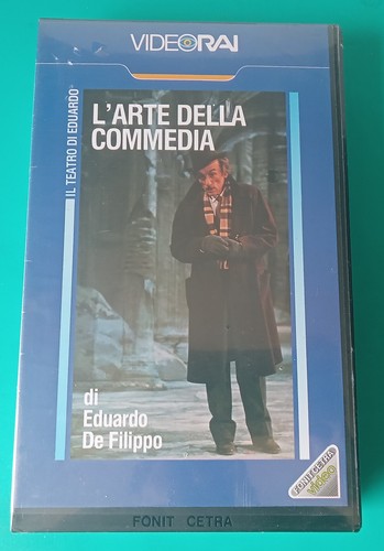 Teatro eduardo l arte - il, l'arte