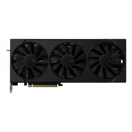 Xfx scheda video swift - swift, radeon