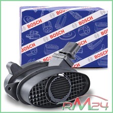 BOSCH MISURATORE MASSA ARIA